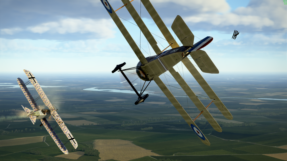 Il-2 Sturmovik 8-5-2022 16_54_32.png