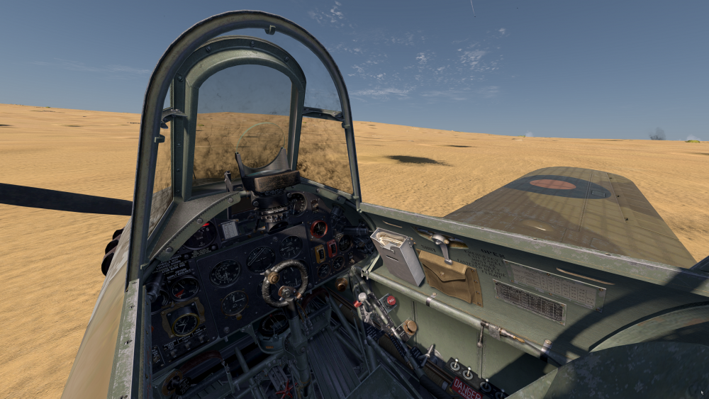 Desktop Screenshot 2022.08.14 - 07.20.21.93.png