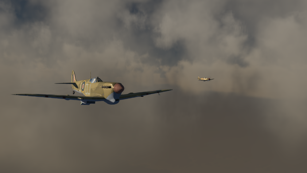 launcher64.exe Screenshot 2022.08.21 - 09.00.20.08.png