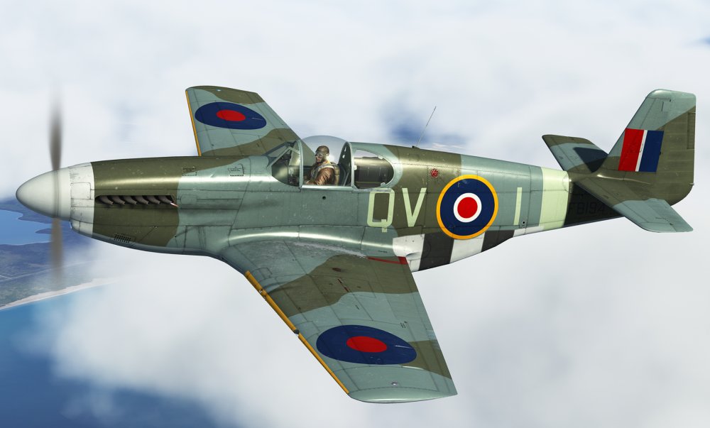 Forum QV-I Mid-1944.jpg