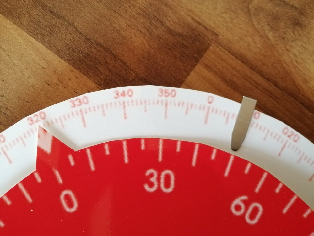 IMG_20220102_131624 small.jpg