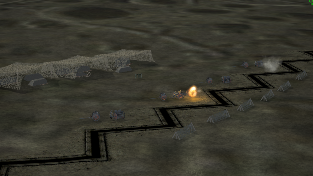 Il-2 Sturmovik 13-8-2022 12_13_08.png