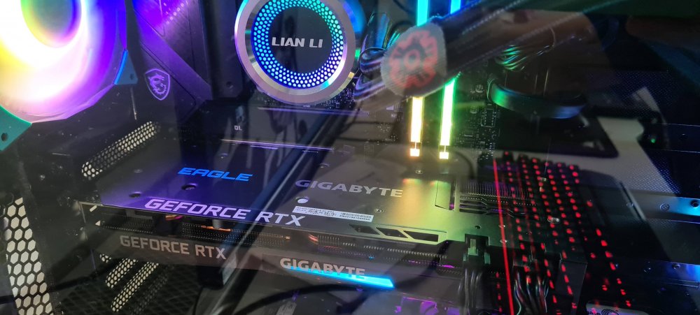 GB RRTX 3070 installed.jpg