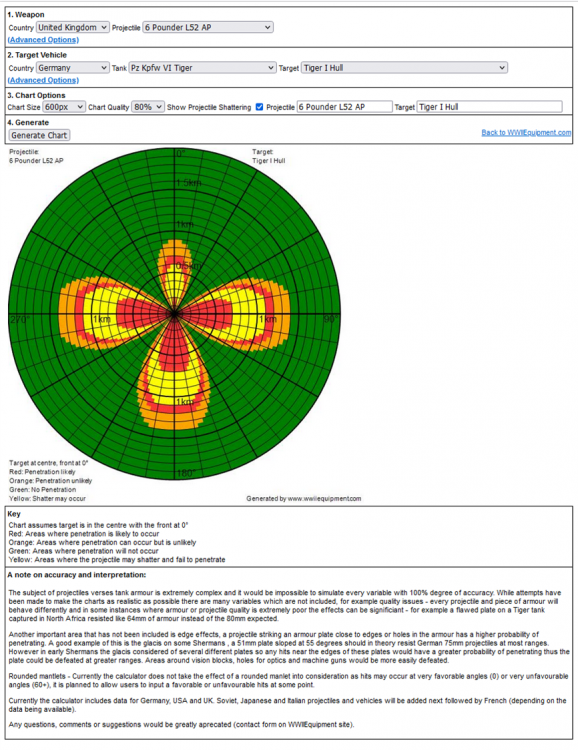 ballistics sample hull.png