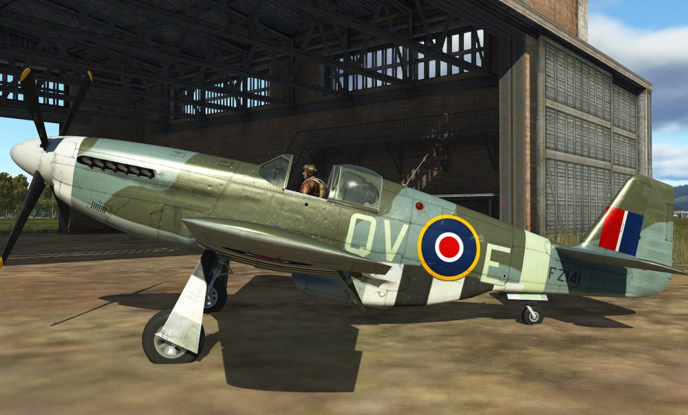 Forum QV-E Mid-1944.jpg