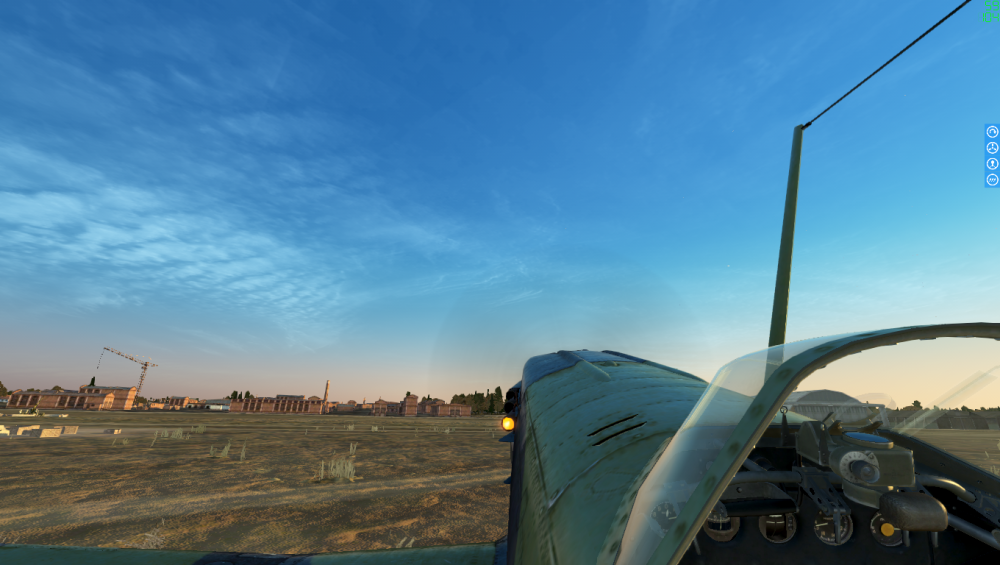 IL-2  Sturmovik  Battle of Stalingrad Screenshot 2021.08.26 - 22.49.37.87.png
