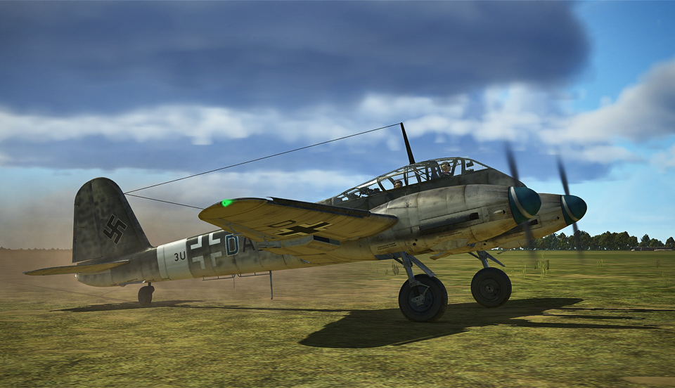 2055660801_hornet3u-da7.jpg.3d2f803fde9ab0eae316aded15cc0eca.jpg