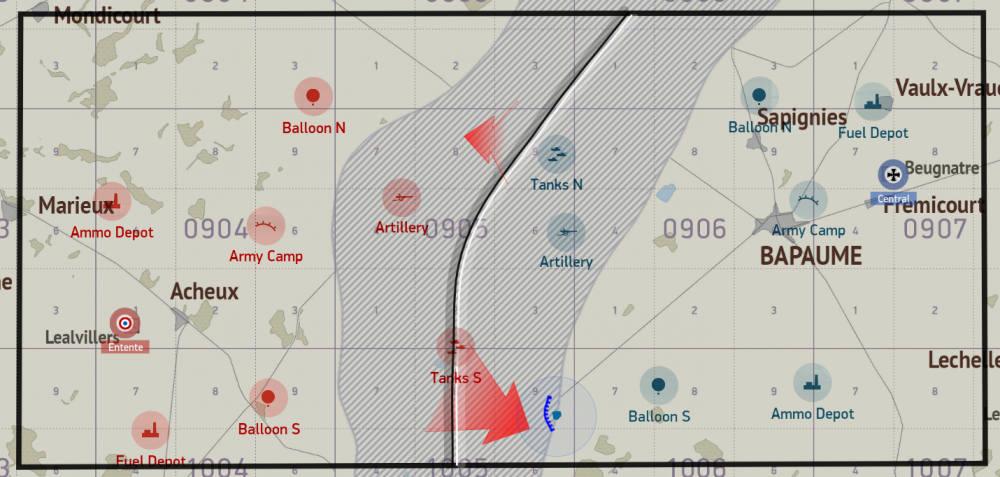 Il-2 Sturmovik 13-8-2022 12_10_09.png