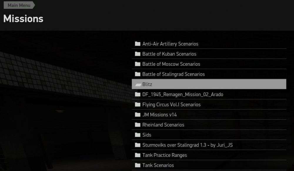 Blitz missions.jpg