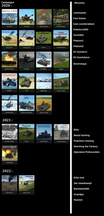 list of campaigns.jpg