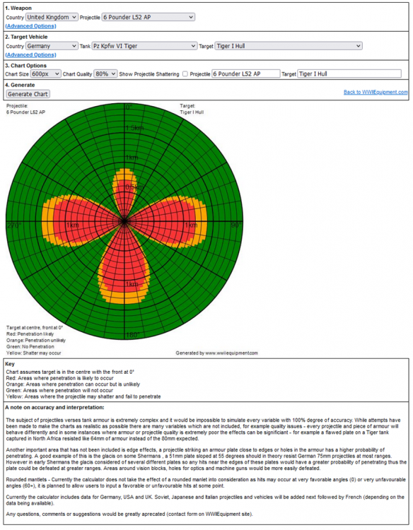 ballistics sample hull no shatter.png