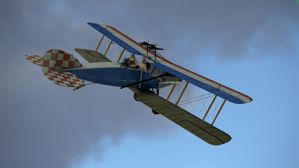 420081991_Il-2Sturmovik17-8-202221_55_26.png