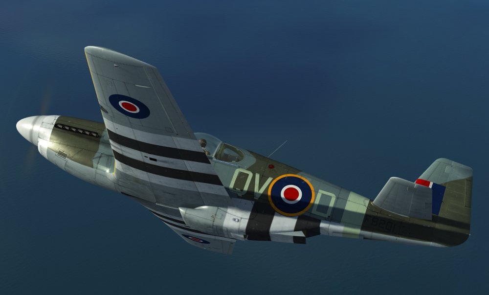 Forum QV-D Mid-1944.jpg