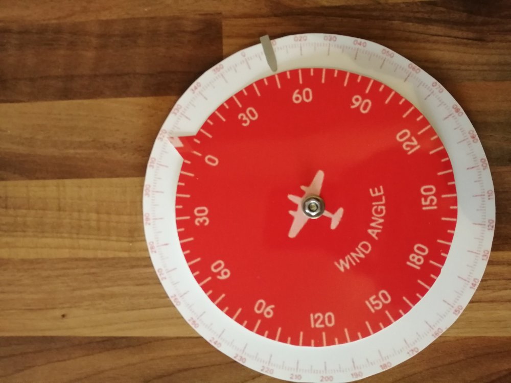 IMG_20220102_131603 small.jpg