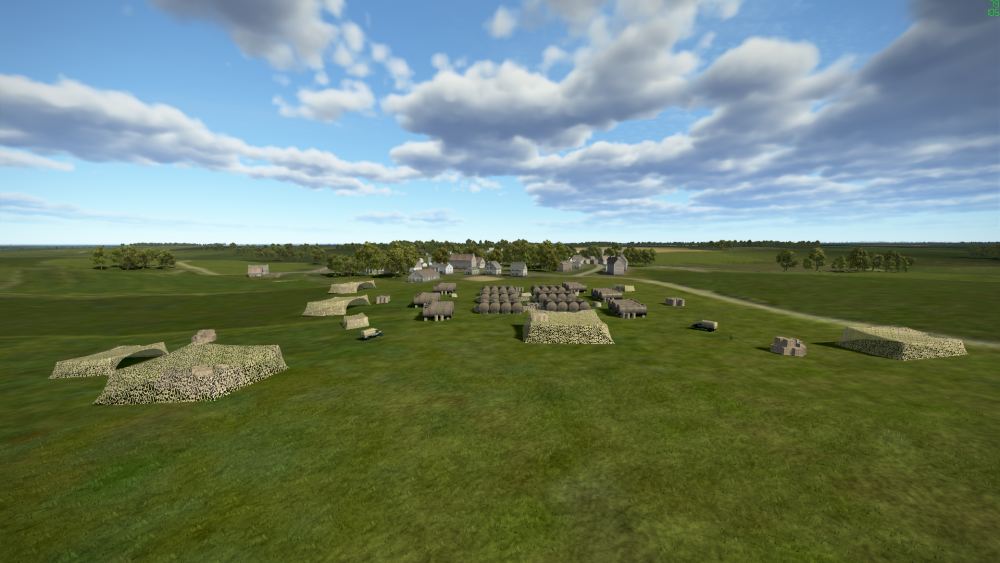 Il-2 Sturmovik 23-7-2022 14_49_03.png