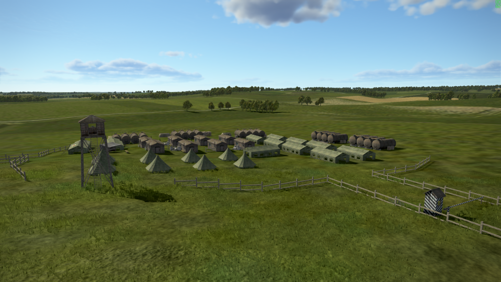 Il-2 Sturmovik 15-7-2022 11_52_49.png