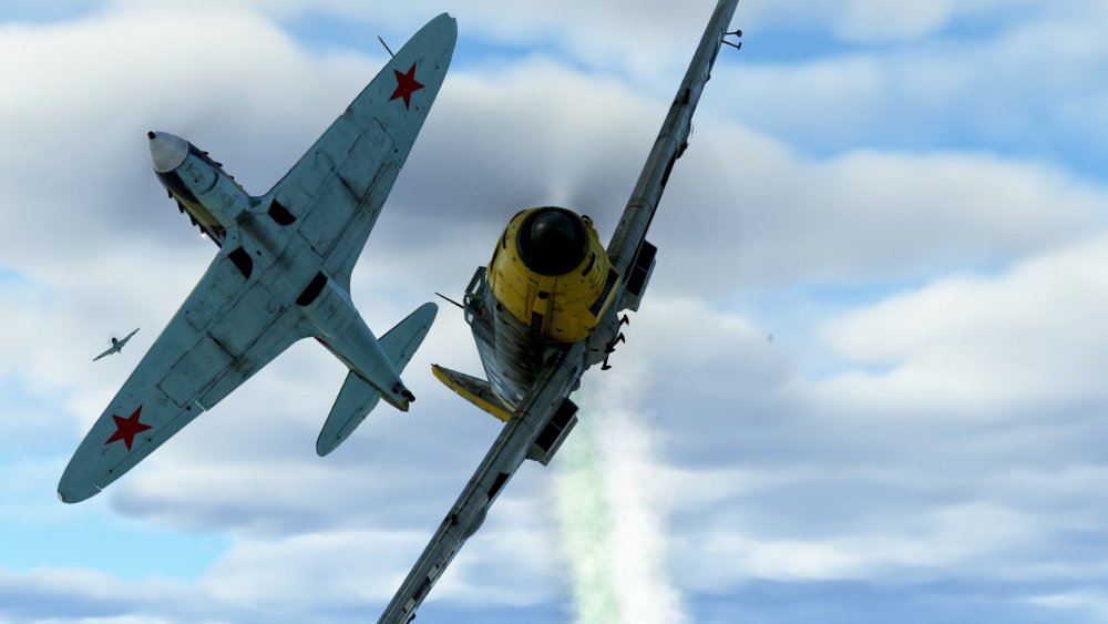 Blazing Steppe 11 screen.jpg