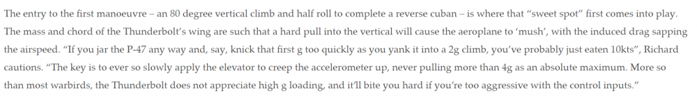 Screenshot 2022-08-10 172449.png