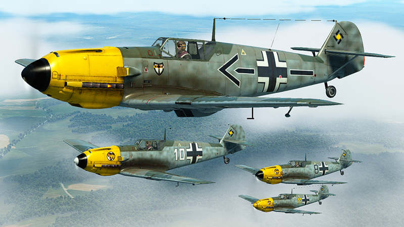 Bf109E7_I_JG27_1940L_Squadron_Pic.png.b7d08ea7bae184b09fe4424d9a42b9e5.png