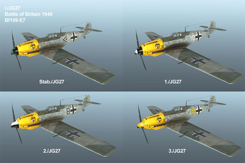 Bf109E7_I_JG27_40_splitsmlfixed.png.50b3f5be3aafe9fc257ccc0d256892be.png