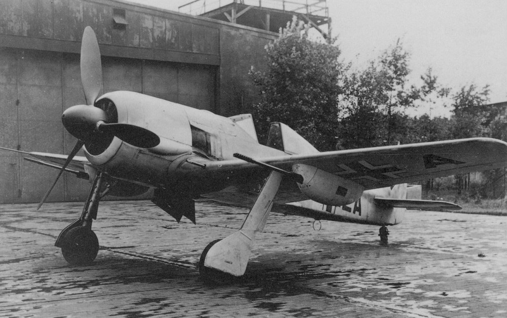 FW190-A5-5.thumb.jpg.af7c3879aedb8f6d5fe4b89b3b898b96.jpg