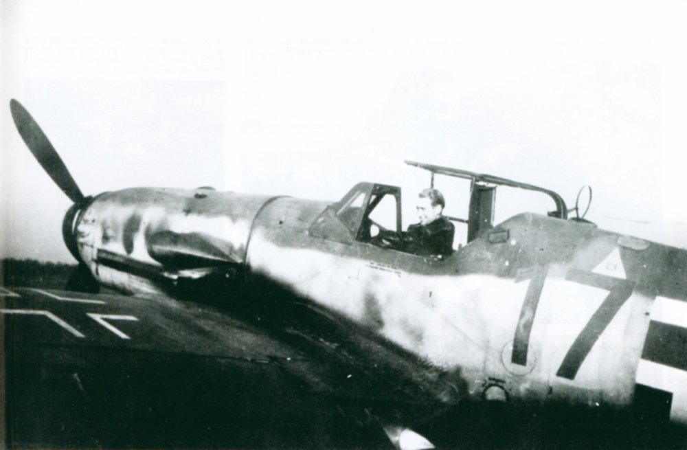 Messerschmitt-Bf-109G10AS-Erla-2.JG300-Red-17-Josef-Jupp-Jordan-Germany-Oct-1944-01.thumb.jpg.6e66c8f289bef129b8a95550d9e90f60.jpg