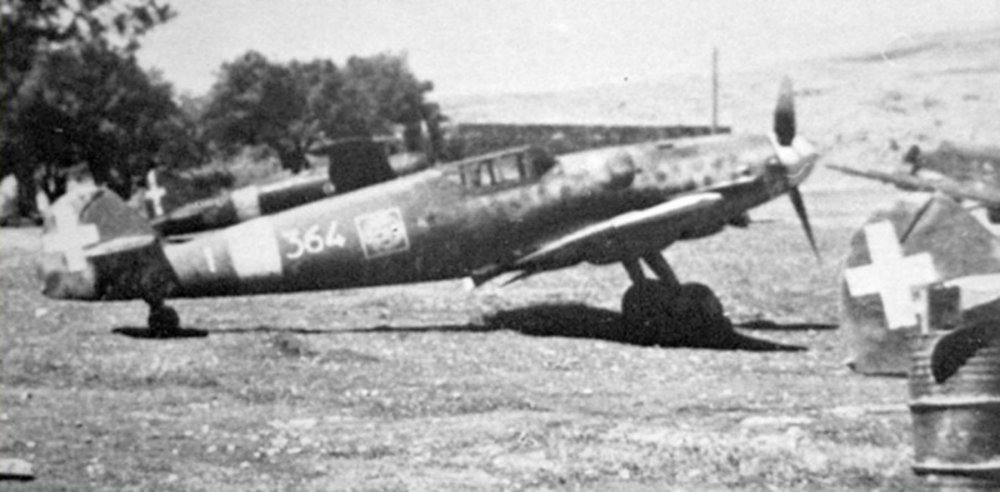 Messerschmitt-Bf-109G6R6Trop-RA-150Gr364Sqn-White-364-1-Mario-Bellagambi-Sicily-Jun-1943-02.thumb.jpg.58f04a3473817f22cba7fc7d5b4f7bd8.jpg