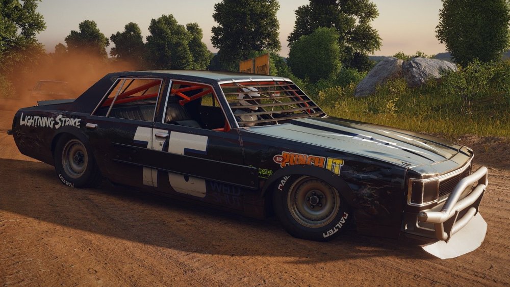 WRECKFEST_23.thumb.jpg.f028d331d117a843ee2a7ec320a32d0a.jpg
