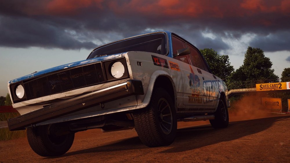 WRECKFEST_34.thumb.jpg.cbc8c151e93be938ead00350eb6eabe7.jpg