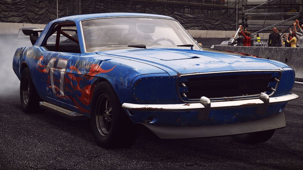 WRECKFEST_52.thumb.jpg.3b3e01c60e40a264199fc556ef662323.jpg