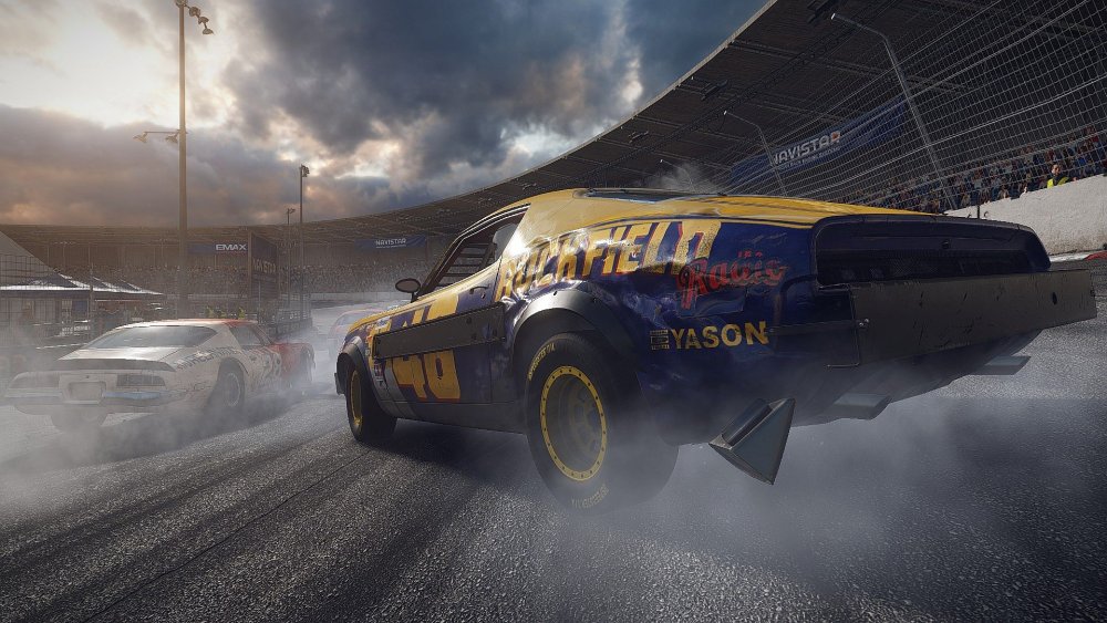 WRECKFEST_68.thumb.jpg.be5b6653074f1a1832250c79187933d7.jpg