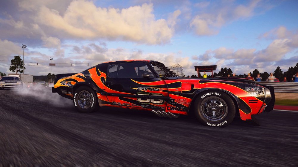 WRECKFEST_69.thumb.jpg.abd033b494161b2357ab8e3357d807ec.jpg