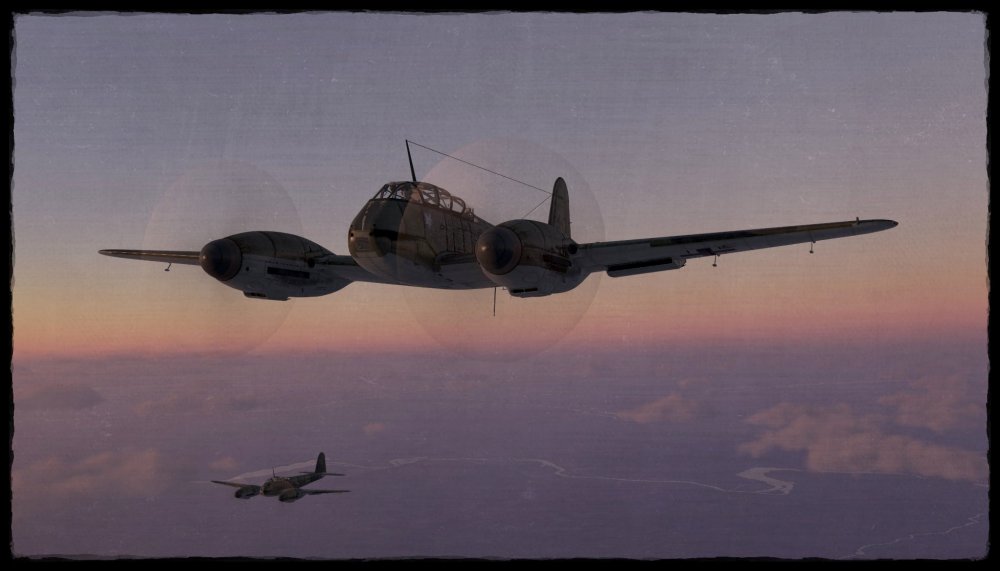 il2gb_me410_evening_patrol.thumb.jpg.5cb2457444a033cf746efbe26cb418c1.jpg