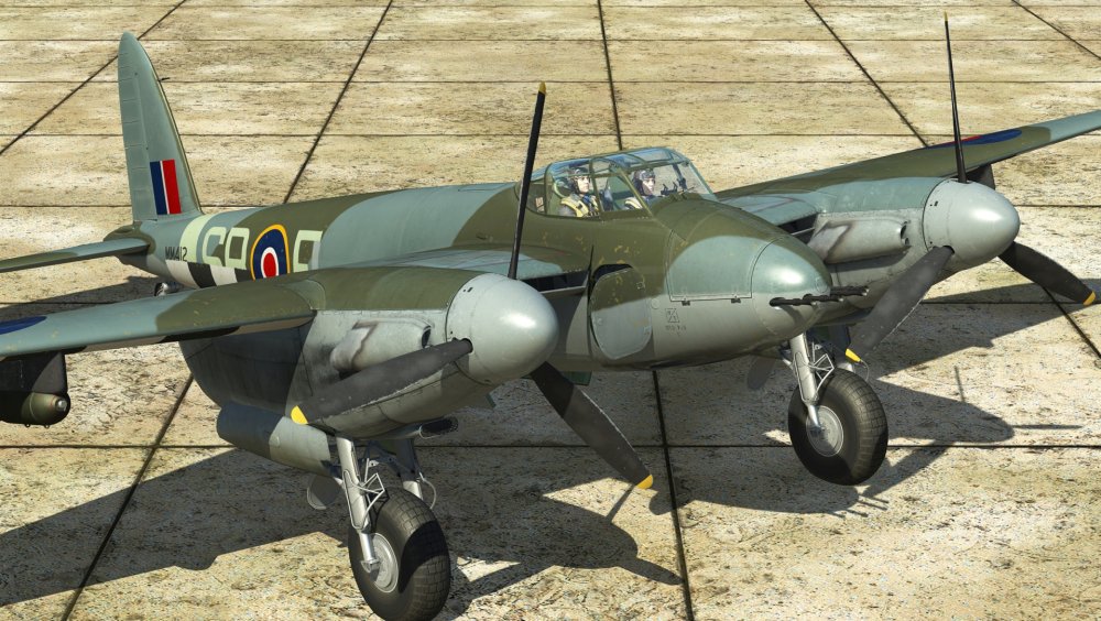 Forum SB-F Mid-1944.jpg