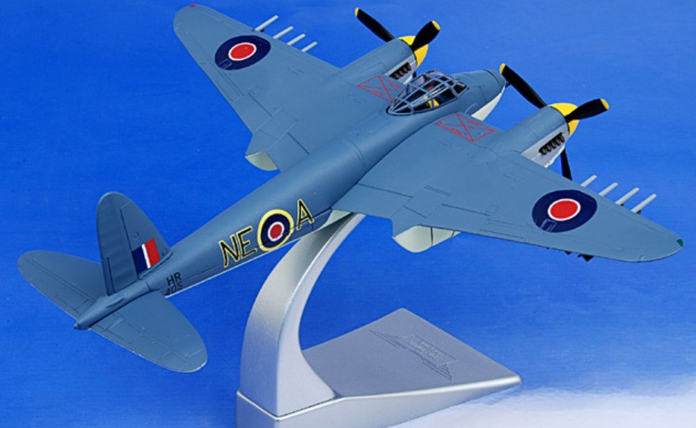 Screenshot 2022-09-07 230212.jpg