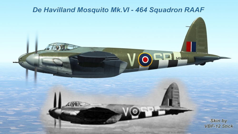 Forum SB-V Mid-1944 edited.jpg