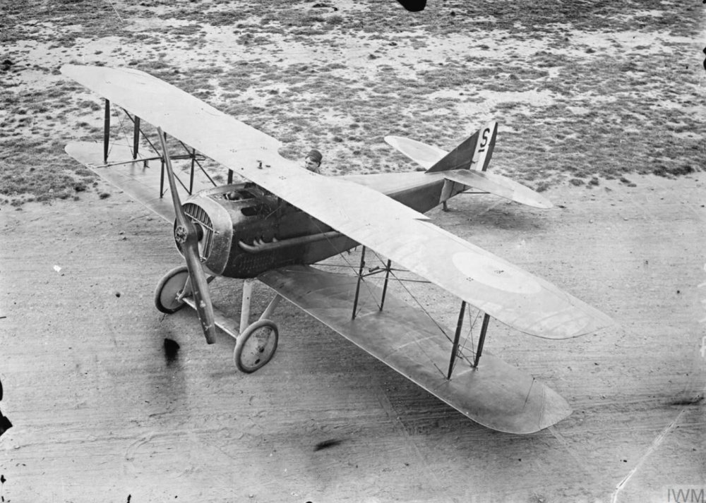 Spad XII IWM 2.JPG