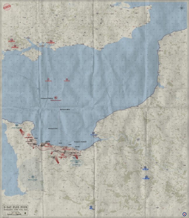 D_Day_Plus_4 Allies.jpg