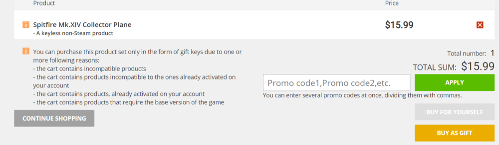 Store Cart - IL-2 Sturmovik- Great Battles 12-09-2022 10-47-18.png