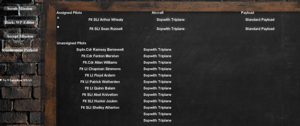 Screenshot 2022-09-15 100700.jpg