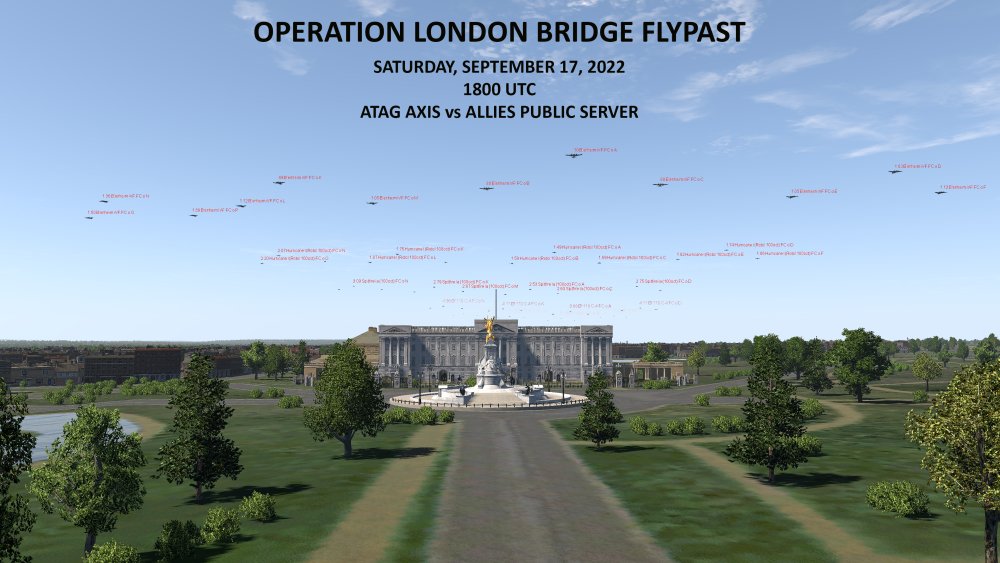 1273288519_OperationLondonBridgeFlypast.jpg