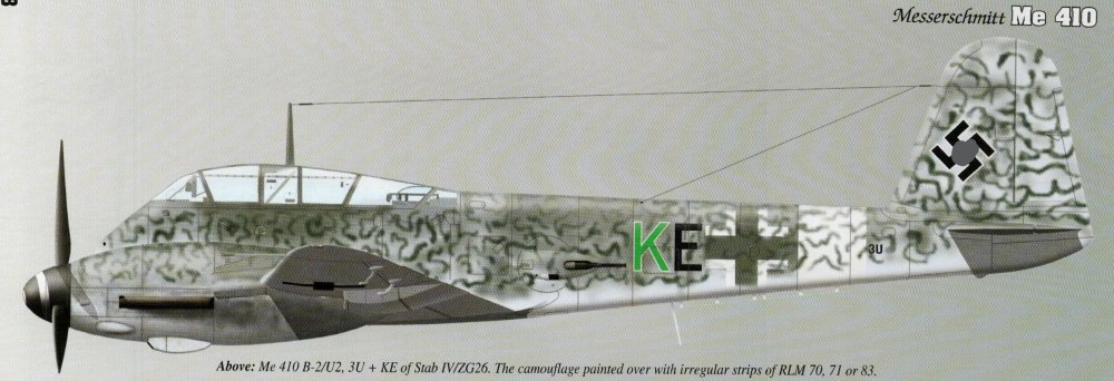 InkedIMAG0007-ImResizer (1).jpg