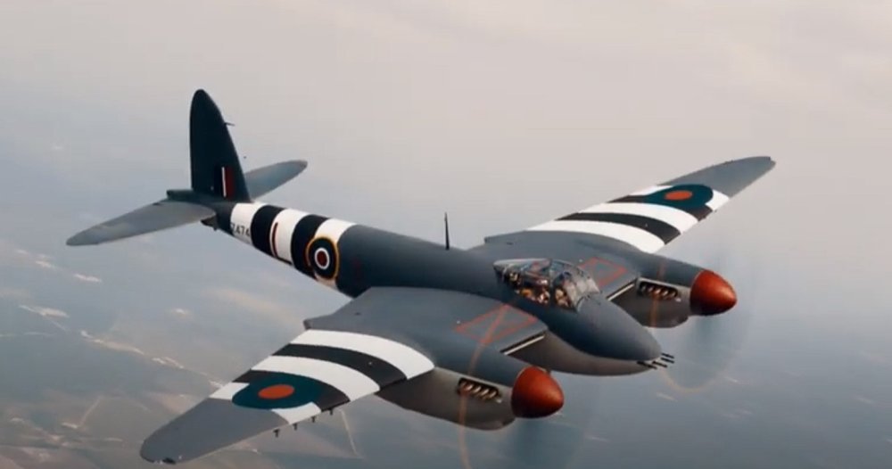 Screenshot 2022-09-13 081342.jpg