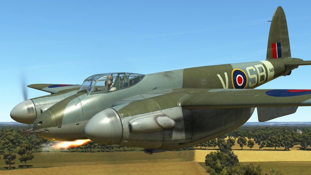 Forum SB-V edited.jpg