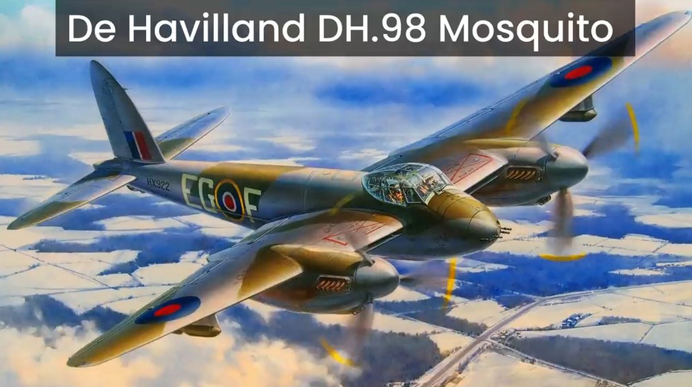 Screenshot 2022-09-16 210343.jpg