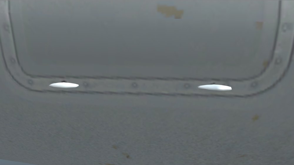 Fuselage hatch latches.jpg