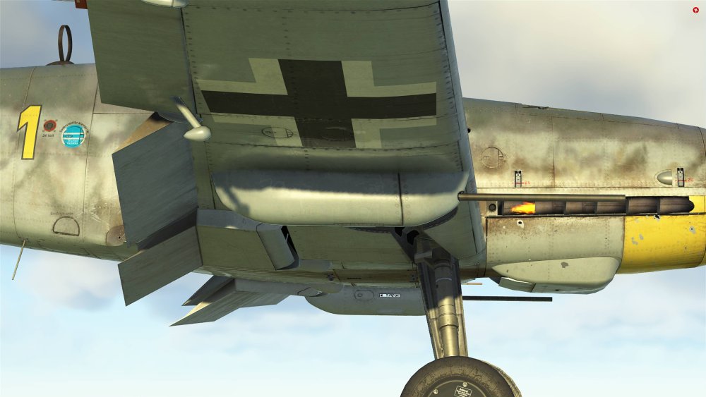 Wing mounted gun.jpg