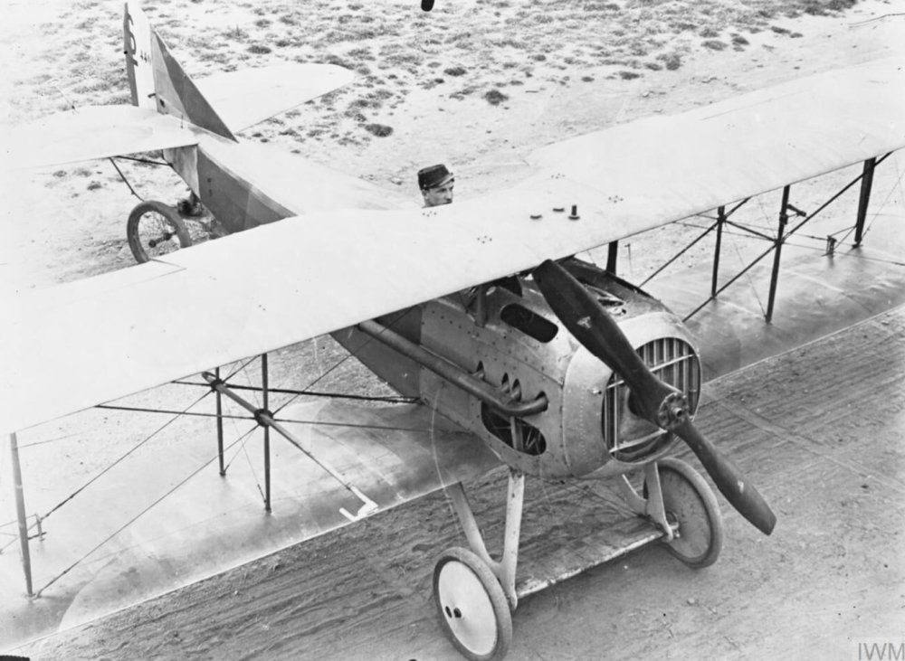 Spad XII IWM 1.JPG