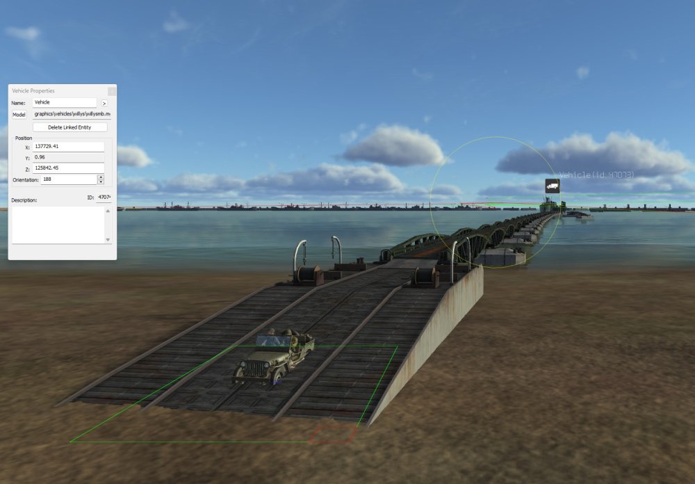 Screenshot 2022-09-09 072556.jpg