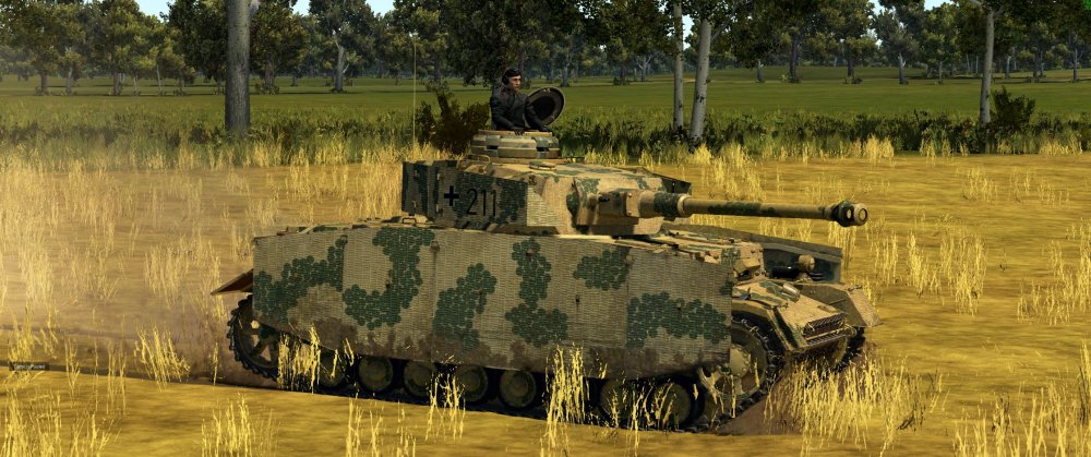 Zimmerit TEST_PzIVg_211_7th_SS_Pzr_Div_Arnhem_9_44.jpg